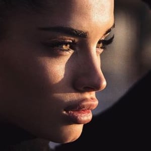 Kseniya
