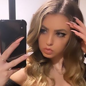 Bianca Treger