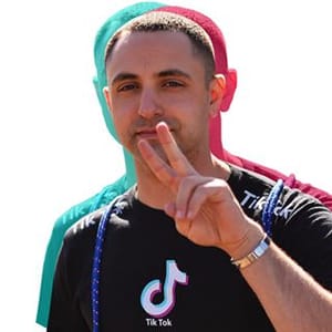 Seansaucetv