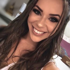 Thainara Gottardi