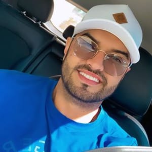 Diego Silveira