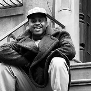 Menelik Puryear