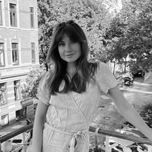 Laureen