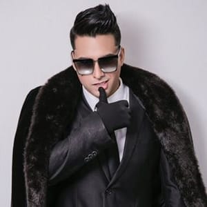 Cesar Grand