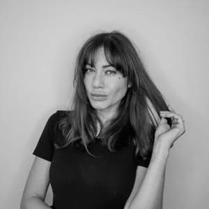 Tania Hergenhahn