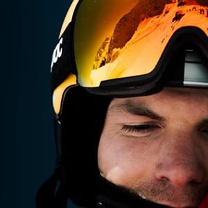 Kristofer Turdell