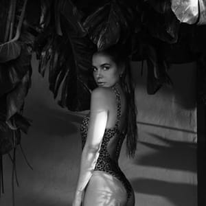 Ana  Dapieve