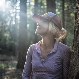 Anna Pfaff