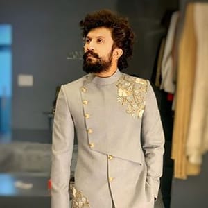 Bhuvann Ponnannaa