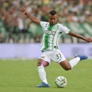 Camilo Mafla