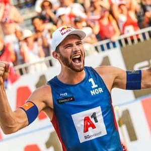 Anders Mol