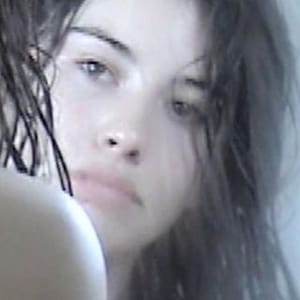 Gracie Abrams