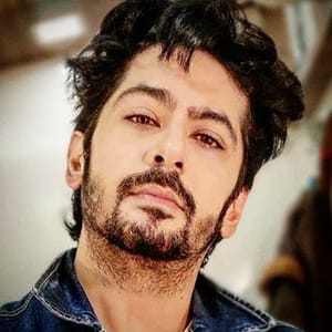 Aditya Ranvijay
