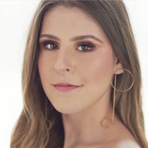 Ines Silva