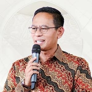 Aam Amiruddin
