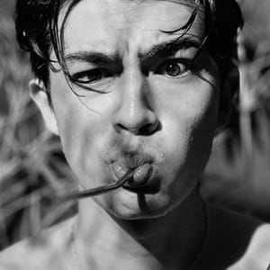 Andre Brouillette