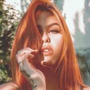 Maju Amaral