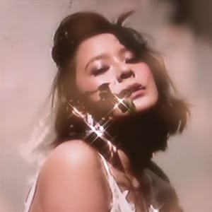 Ruth Dian Kurniasari