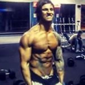 Zyzz
