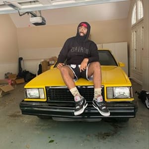 Slaughtergang Meez-o