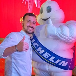 Mirko Febbrile