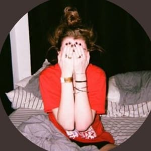 Erin Gilfoy