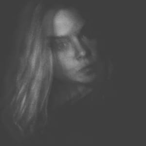 Kayleigh Goldsworthy