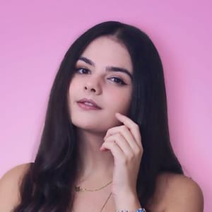 Maju Sanchez