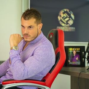 Filippo Rispoli