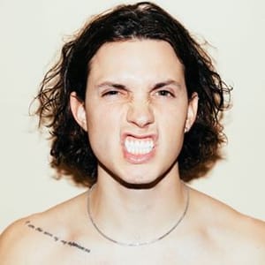 Ryan Nassif