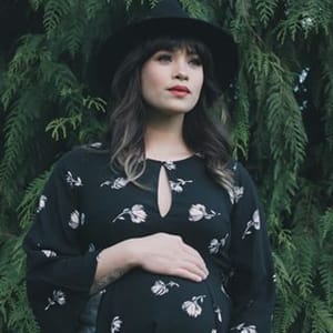Nicole Anderson Paniagua