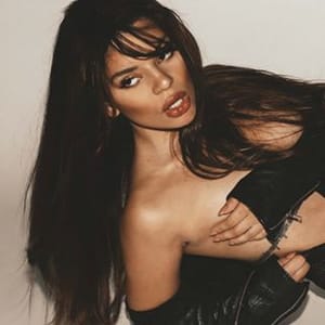 Raven Duran