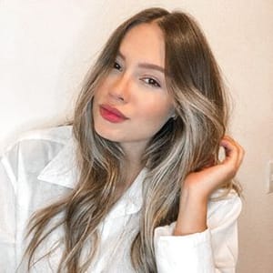 Natalia Avila