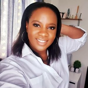 Kelechi Kc Ejelonu