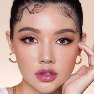 Lidia Fang