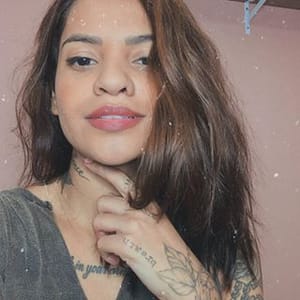 Juliana