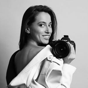 Kate Fesik