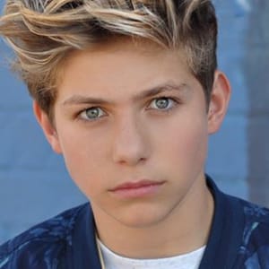 Walker Bryant