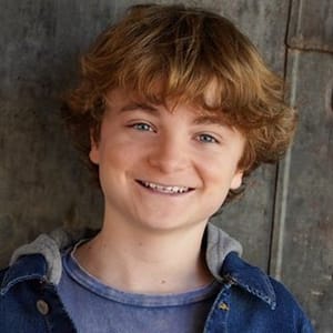 Will Buie Jr