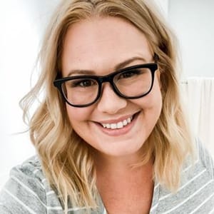 Shea Linashley