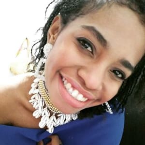 Vien Reyes