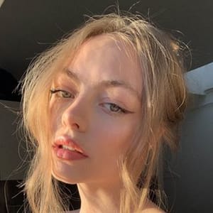Anouchka