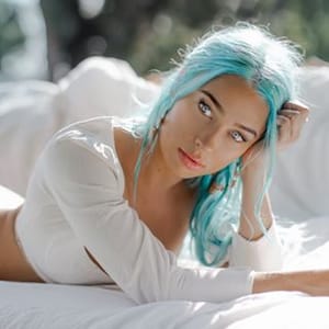 Leslie Golden