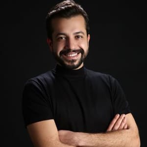 Creaengin