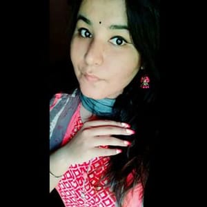 Deepa Singh