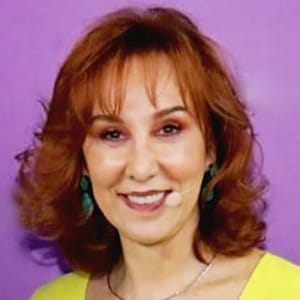 Maria De Fatima Lima Pereira
