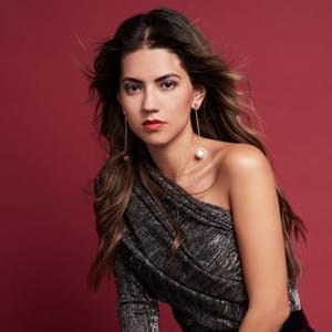 Annie Catalan