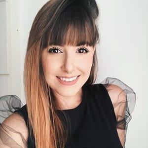 Jaque Monteschio