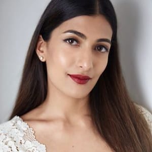 Leeza Mangaldas