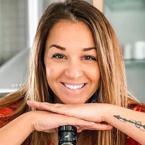 Evi Stathatou